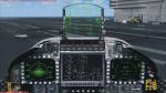 Correction for FSX for missions in FA18 update